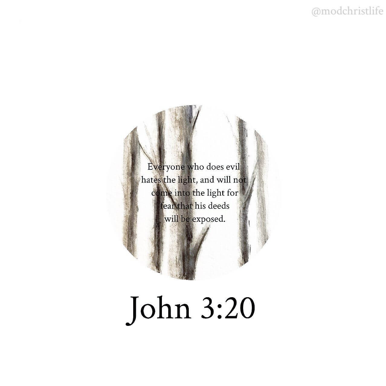 those-of-the-light-john-3-20-modern-christian-lifestyle